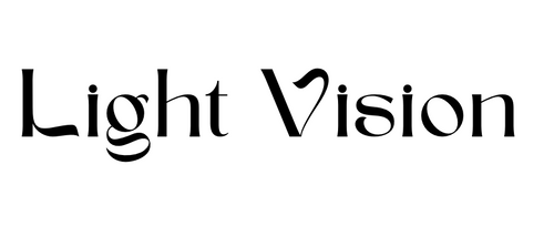 lightvisison