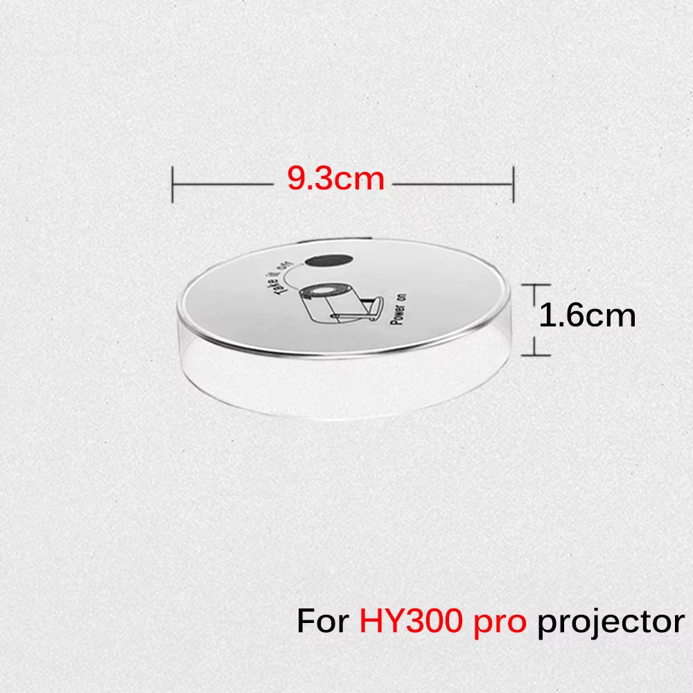  Couvercle de protection pour projecteur video 